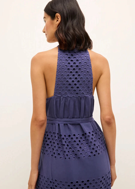Adley Dress