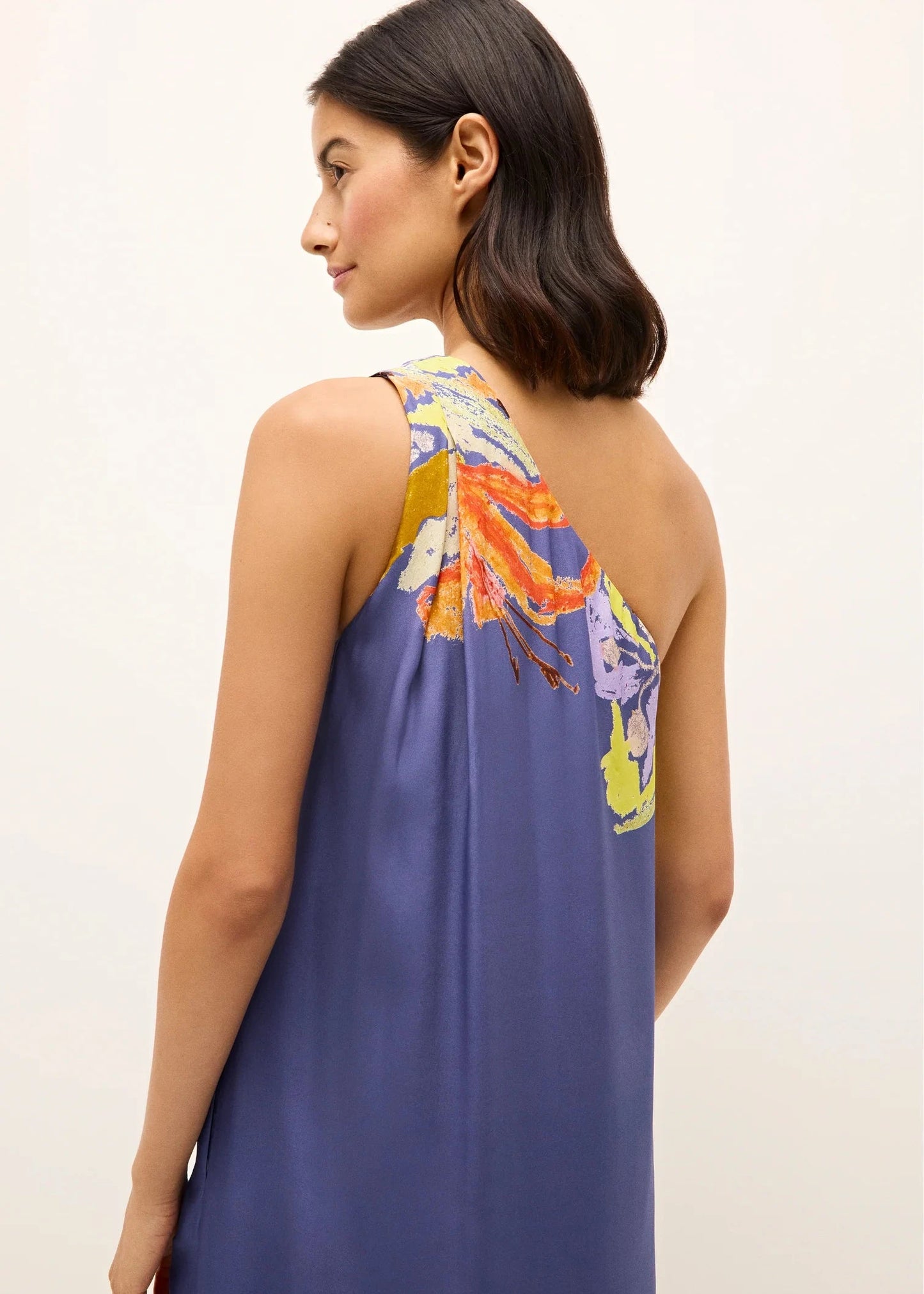 Jae Dress