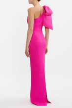 Load image into Gallery viewer, Cecily Gown