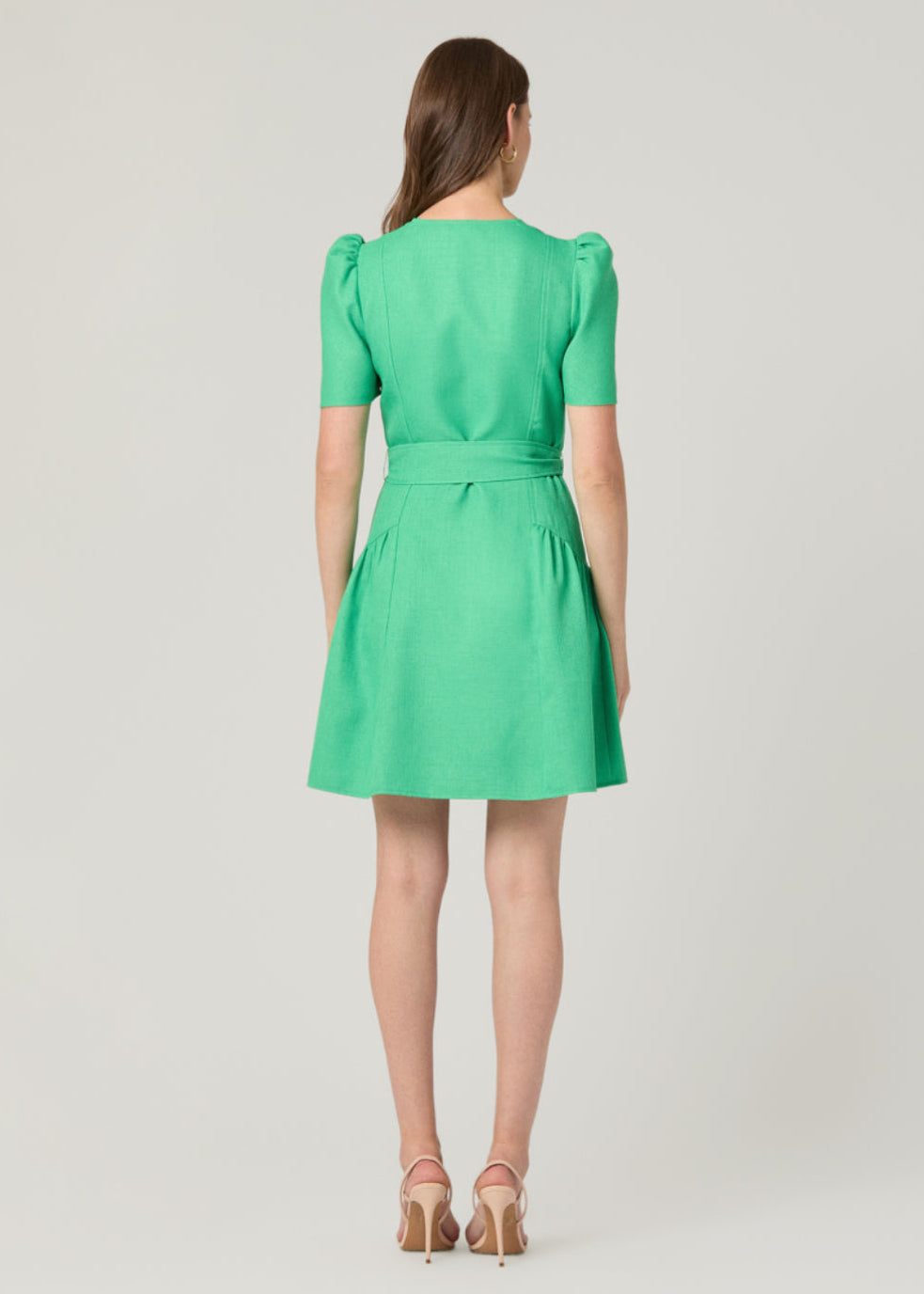 Kenlie Dress