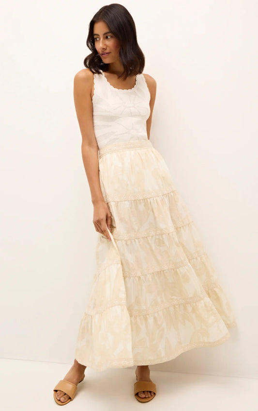 Blakely Skirt