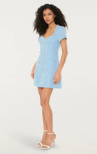 Load image into Gallery viewer, Gia Dress