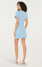 Load image into Gallery viewer, Gia Dress