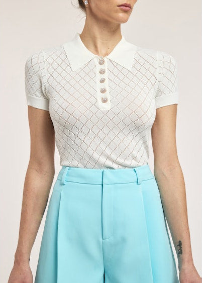 Calima Sweater