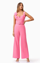 Load image into Gallery viewer, Klara Wide Leg Jumpsuit