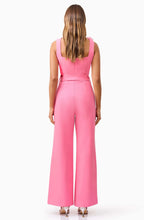 Load image into Gallery viewer, Klara Wide Leg Jumpsuit