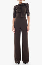 Load image into Gallery viewer, Ara Jumpsuit