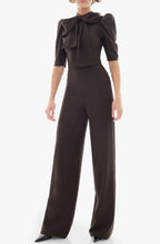 Load image into Gallery viewer, Ara Jumpsuit