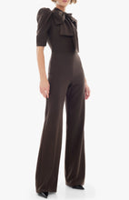 Load image into Gallery viewer, Ara Jumpsuit