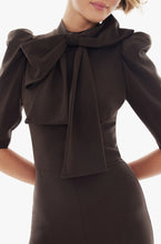 Load image into Gallery viewer, Ara Jumpsuit