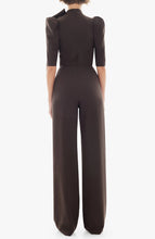 Load image into Gallery viewer, Ara Jumpsuit