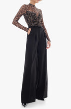 Load image into Gallery viewer, Leonarda Jumpsuit