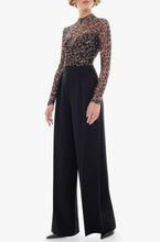 Load image into Gallery viewer, Leonarda Jumpsuit