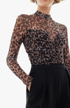 Load image into Gallery viewer, Leonarda Jumpsuit