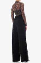 Load image into Gallery viewer, Leonarda Jumpsuit