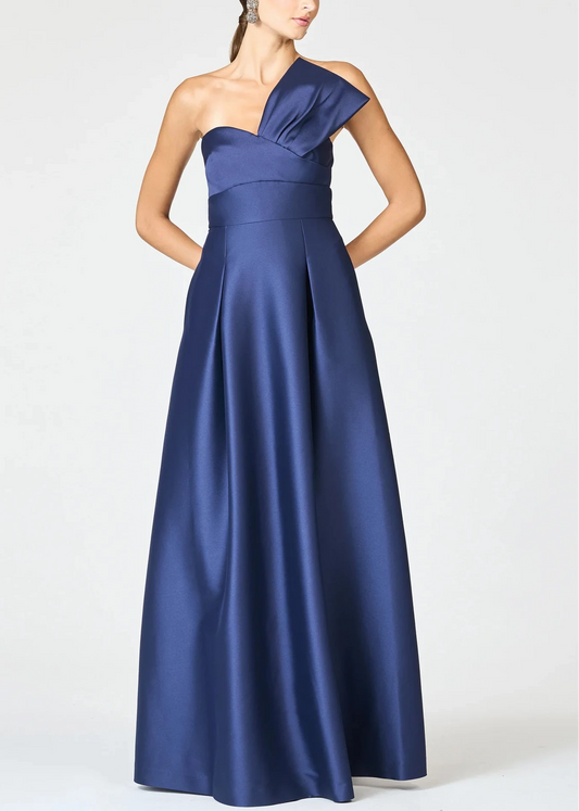 Stephie Gown