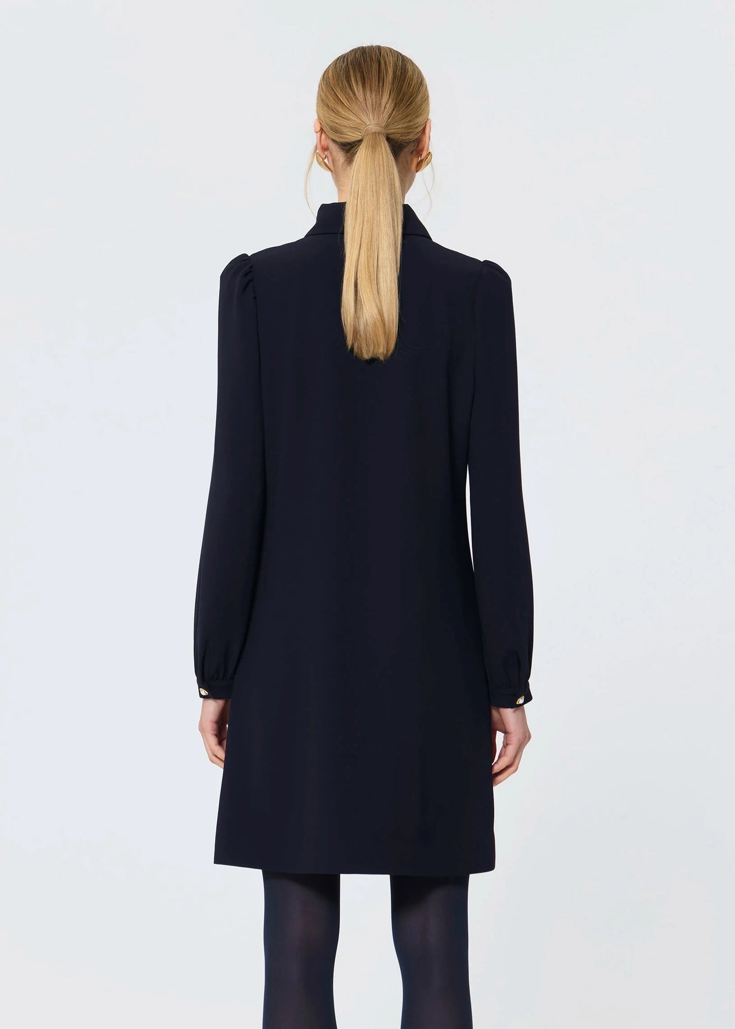 Rolfo Dress