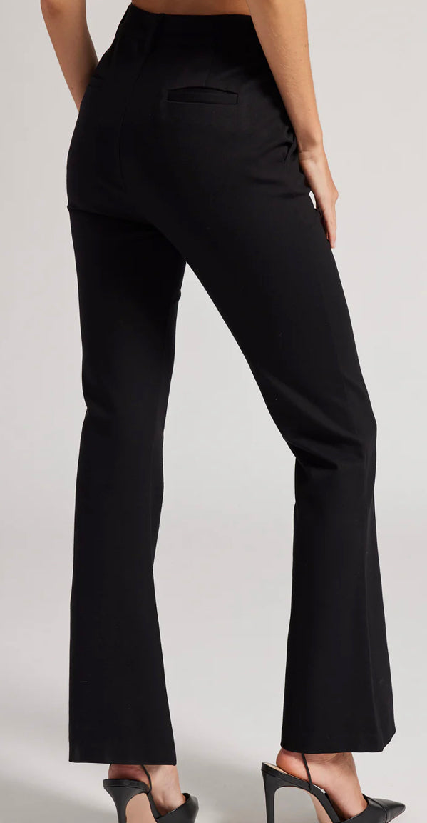 Rylee Ponte Pant
