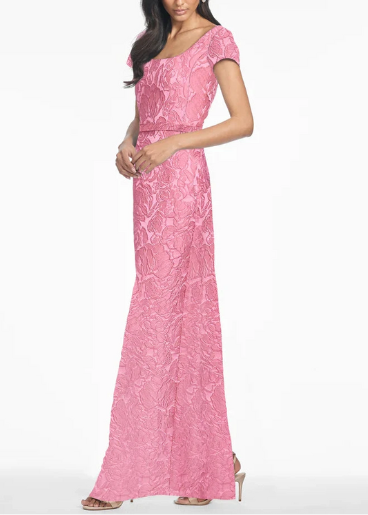 Grace Gown