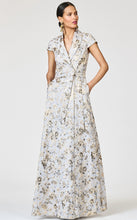 Load image into Gallery viewer, Honora Gown