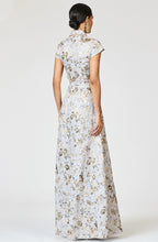 Load image into Gallery viewer, Honora Gown