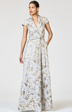 Load image into Gallery viewer, Honora Gown