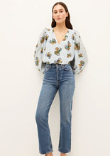 Load image into Gallery viewer, Rosalind Blouse