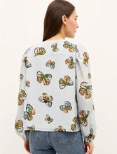 Load image into Gallery viewer, Rosalind Blouse