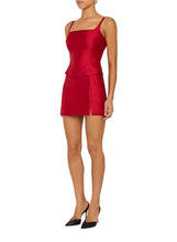Load image into Gallery viewer, Dale Skort