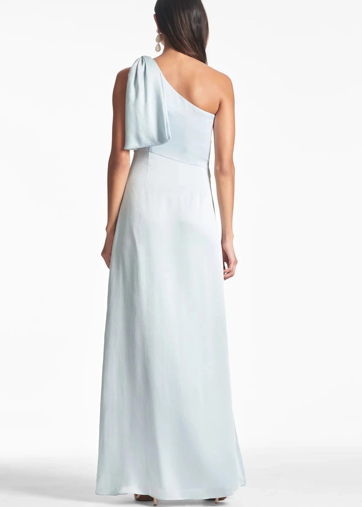 Chelsea Gown