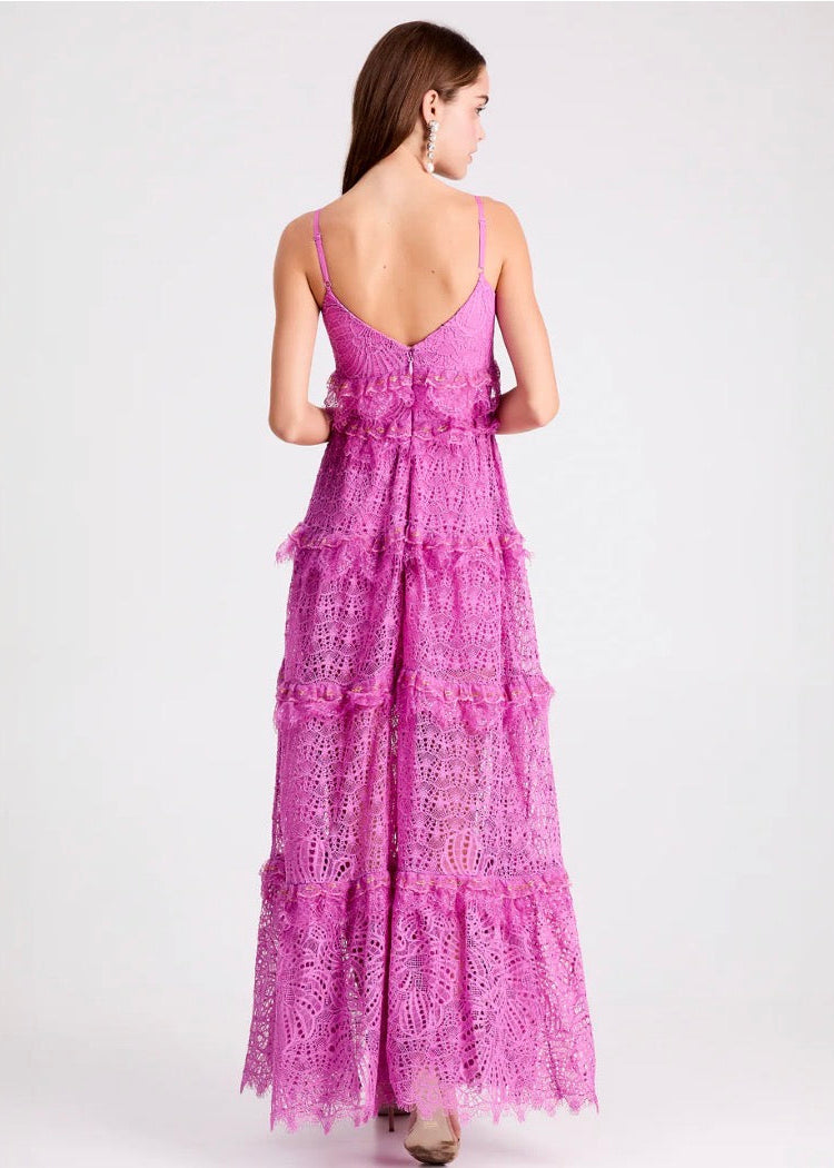 Federica Dress