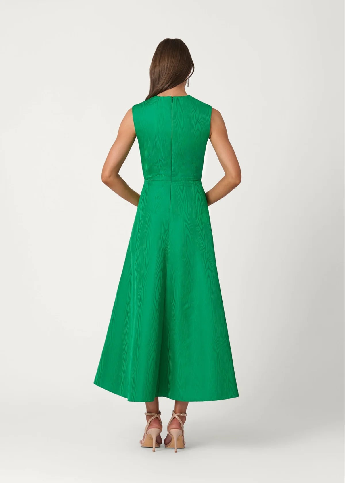 Gabrielle Dress