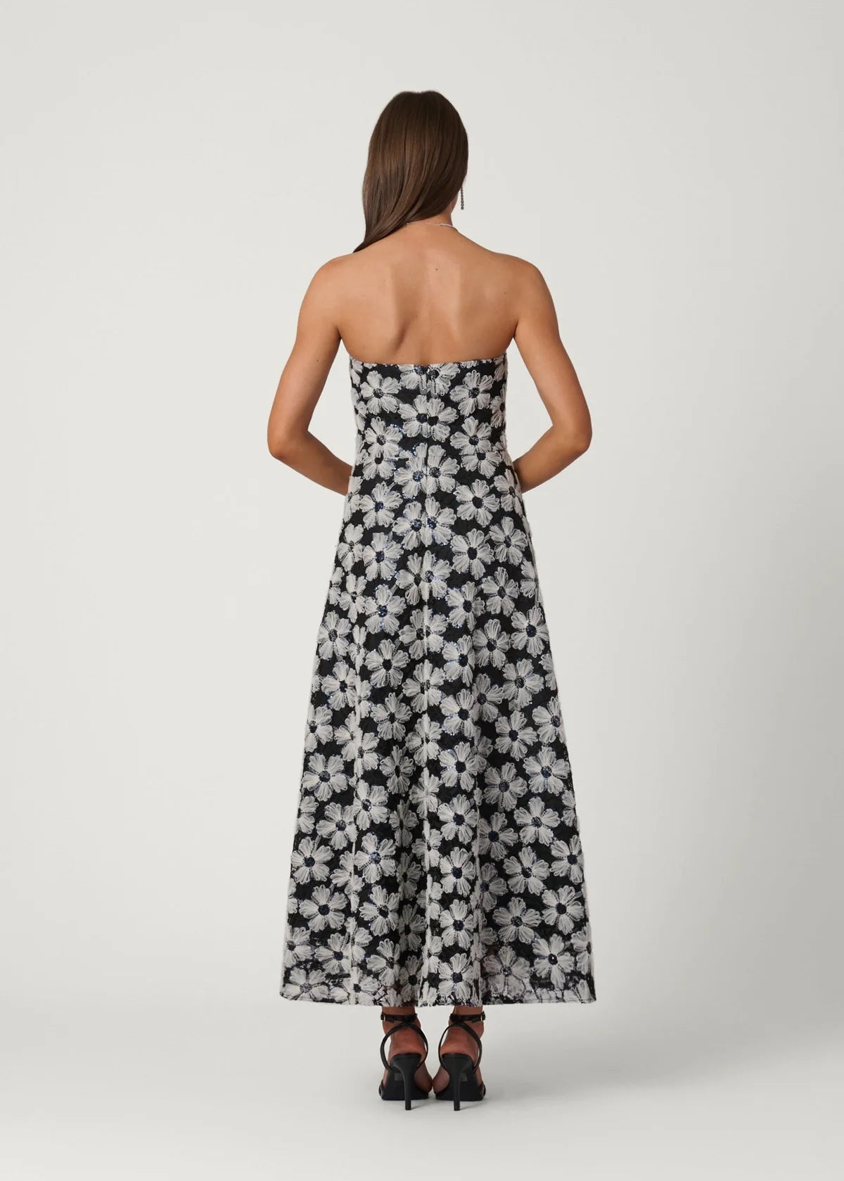 Miller Dress