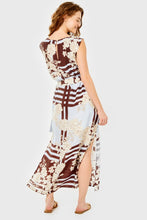 Load image into Gallery viewer, Sabine Dress