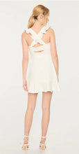 Load image into Gallery viewer, Mini Hara Dress