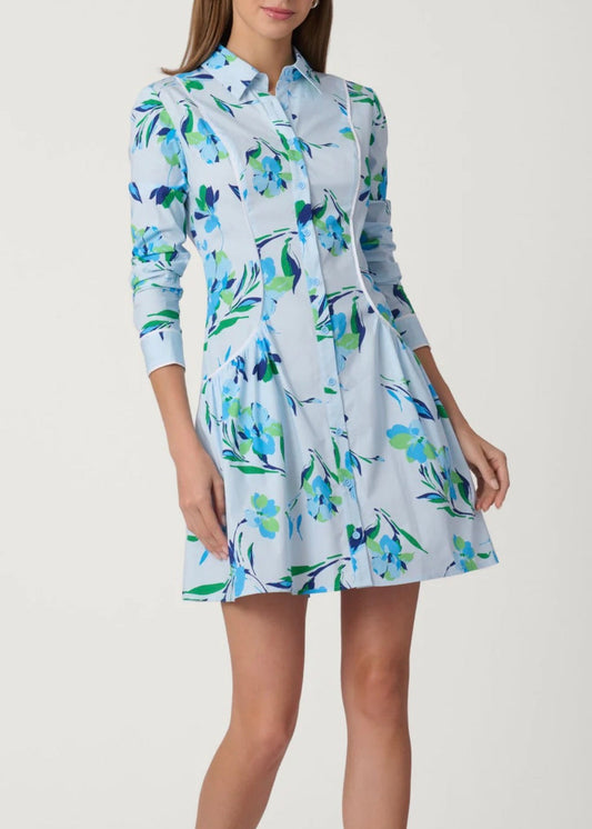 Millie Dress