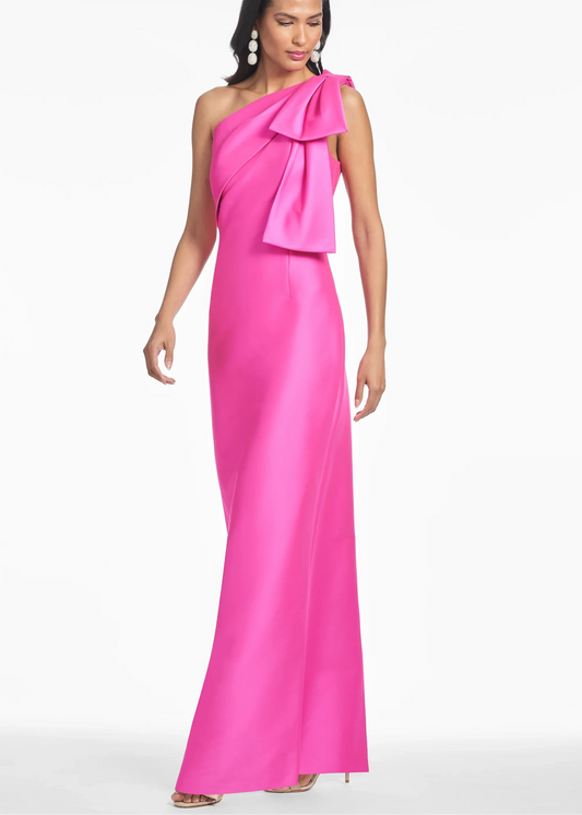 Bonnie Gown