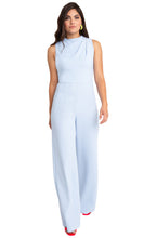 Load image into Gallery viewer, Corrine Jumpsuit