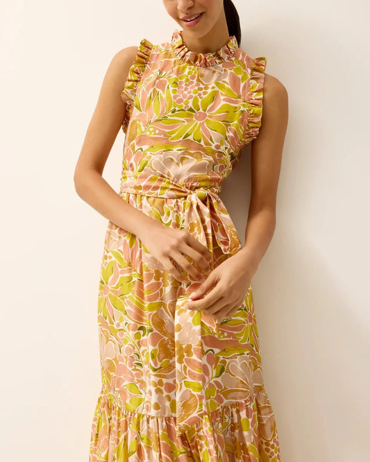 Alice Dress