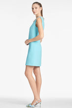 Load image into Gallery viewer, Liz Dress