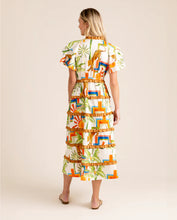 Load image into Gallery viewer, Yasmine Dress