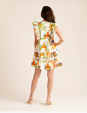 Load image into Gallery viewer, Hope Dress
