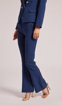 Load image into Gallery viewer, Lucca Crepe Pants