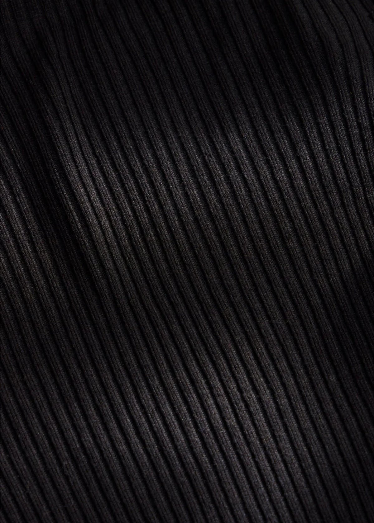 Tinley Turtleneck