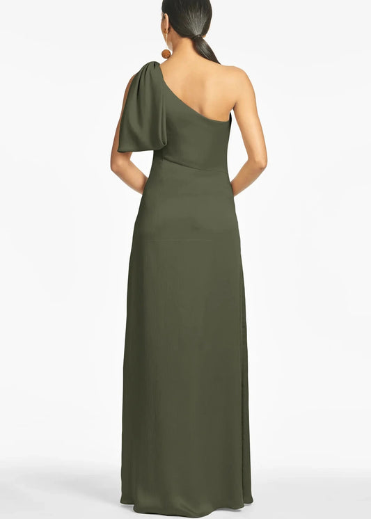 Chelsea Gown