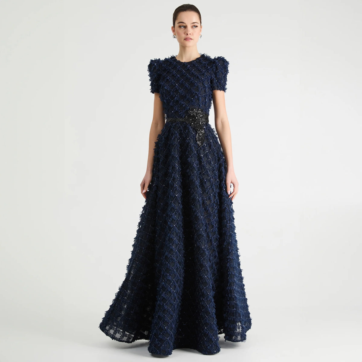 Lauren Dress