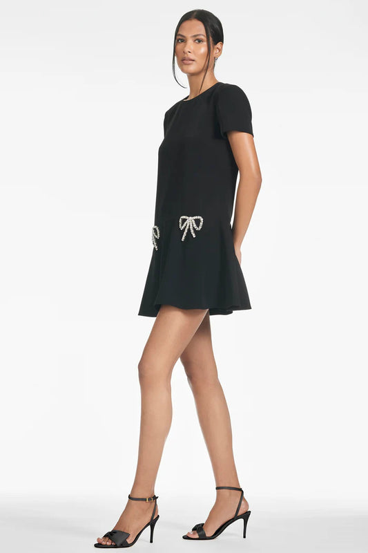 Bethany Dress