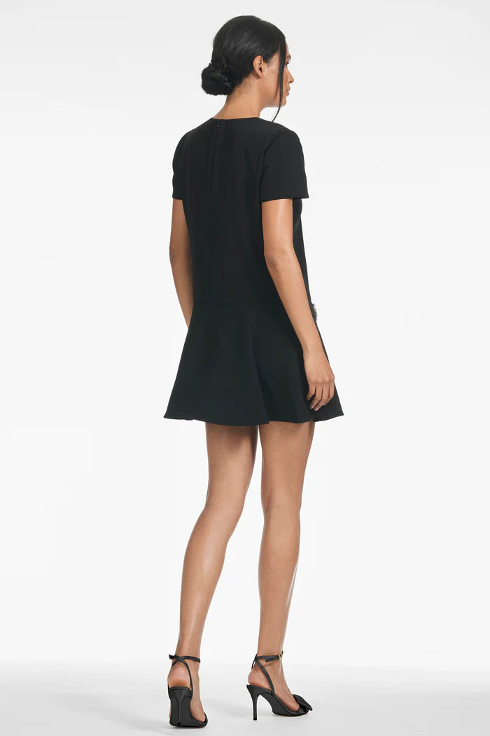 Bethany Dress