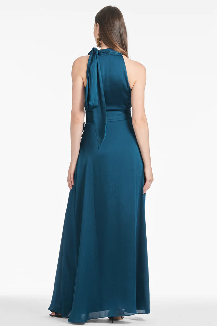 Kayla Gown