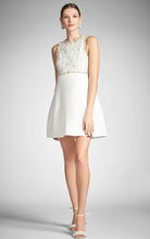 Load image into Gallery viewer, Pia Dress